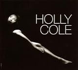 Holly Cole