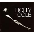 Holly Cole