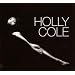 Holly Cole