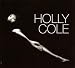 Holly Cole-Holly Cole