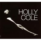 Holly Cole