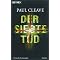Die spannendsten und witzigsten B�cher ever 2