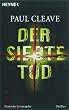 Der siebte Tod