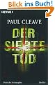 Der siebte Tod