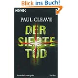 Produkt-Information