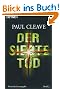 Der siebte Tod