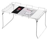 �A���t�@�[�W�� �X�e�����X�� �ςݏd�˒I <��> H-9540