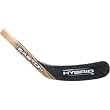 Easton Hybrid Pro Senior Ice Hockey Stick Replacement Blade