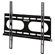 Supports TV