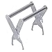 OULII Stainless Steel Bee Hive Frame Holder Lifter Capture Grip Tool Beekeeping Equipment