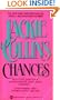 Chances