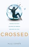 Crossed (Matched)