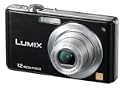 Panasonic Lumix