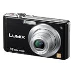 Panasonic Lumix