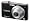 Panasonic Lumix FS15 Digital Camera - Black (12.1MP, 5x Optical Zoom) 2.7 inch LCD