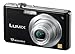 Read Panasonic Lumix FS15 Digital Camera - Black (12.1MP, 5x Optical Zoom) 2.7 inch LCD Details Panasonic Lumix FS15 Digital Camera - Black (12.1MP, 5x Optical Zoom) 2.7 inch LCD
