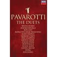 The Duets [Luciano Pavarotti] by 