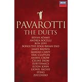 TheDuets[LucianoPavarotti]