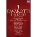 The Duets [Luciano Pavarotti]