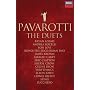 The Duets [Luciano Pavarotti]