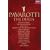The Duets [Luciano Pavarotti]