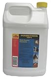 PERMETHRIN 10