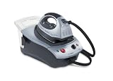 Bosch TDS2556GB Professional Steam generator
