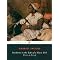 African american books