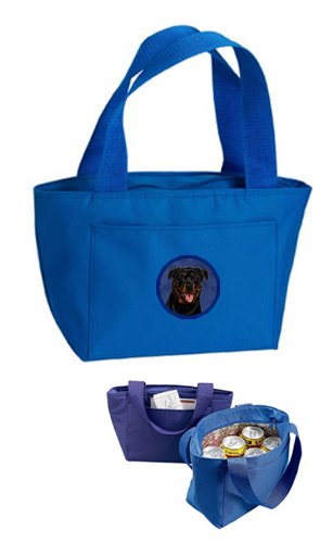 image link - - B001D2236I