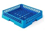 from Lacor Lacor-69250-UNIVERSAL OPEN RACK 50x50x10 Model 69250