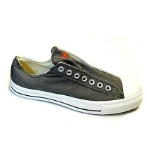 Converse "CT" Slip-On Sneaker