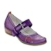 s. Oliver Slipper/Trotteur 5-5-24308-24/120