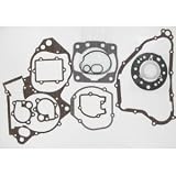 Vesrah Complete Gasket Kit VG-1199-M