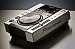 Pioneer CDJ 200 220/230v International Model