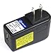 T POWER Ac Adapter for Aomais OontZ Angle 3 Ultimate Ears Anker Braven FUGOO Style Pyle-PWPBT60 Sound Flow SonaVERSE Bluetooth Wireless Speaker Power Supply Charger