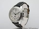 BELL & ROSS Classic Diver 300 Chronograph Mens Watch in Steel DIV300