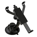 Car Holder Cradle Mount for Samsung Galaxy Tab P1000