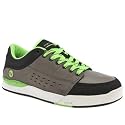 Gravis Transit