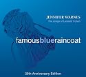 Famous Blue Raincoat: 20th Anniversary Edition