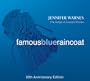 Famous Blue Raincoat: 20th Anniversary Edition