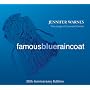 Famous Blue Raincoat: 20th Anniversary Edition