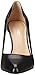 Nine West Women's Spoiler Leather Dress Pump