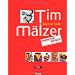 Meine Kochb�cher