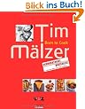 Born to Cook: Schmeckt nicht - gibts nicht