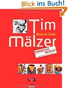 Bestseller 