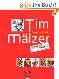 Born to Cook: Schmeckt nicht - gibts nicht