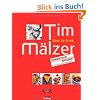 Born to Cook: Schmeckt nicht - gibts nicht