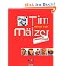 Born to Cook: Schmeckt nicht - gibts nicht