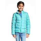 オールドネイビー OLD NAVY/ フロストフリージャケット ウォーマーウォーターズ アウターダウンジャケット L【並行輸入】