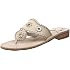 Jack Rogers Womens Palm Beach P